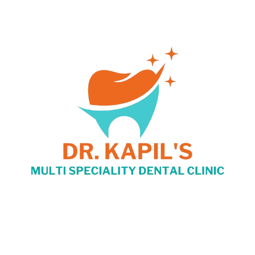 blue dental clinic logo 1 removebg preview