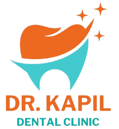 blue dental clinic logo removebg preview